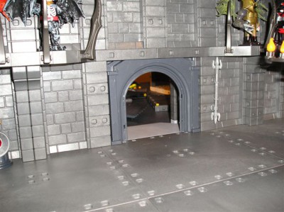 Claustro-91.JPG