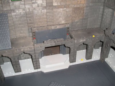 Claustro-89.JPG