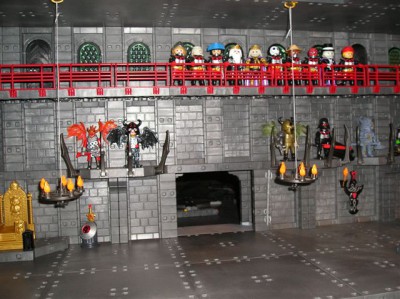 Claustro-83.JPG