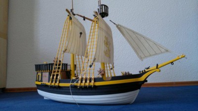 Kopie von n8pic 141.jpg