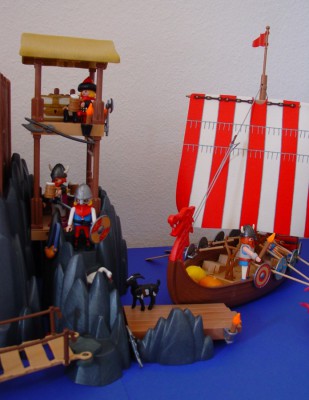 Wikinger - Steg.jpg