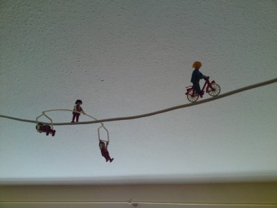 doof 053.JPG (372.65 KiB) 1330 mal betrachtet doof 053.JPG