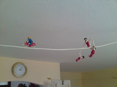 doof 054.JPG (353.57 KiB) 1388 mal betrachtet doof 054.JPG