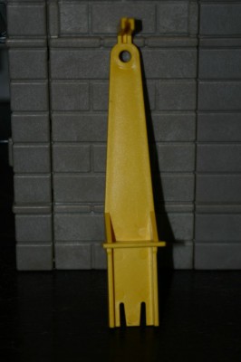 Playmobil 24.01.11 006.JPG