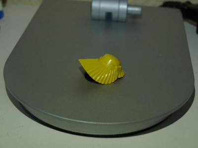 P1243005.JPG