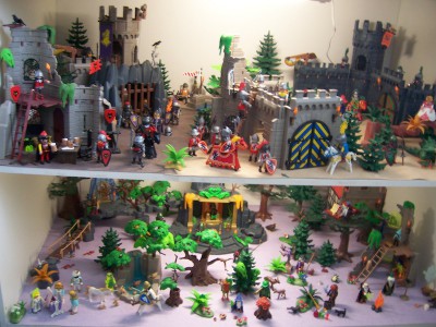 100_6594.JPG