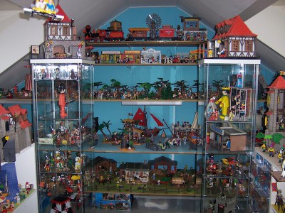 100_5546.JPG