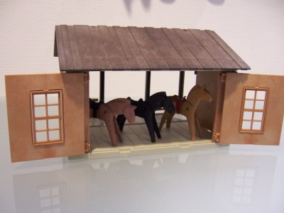 100_6959.JPG