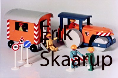 valze.jpg (286.81 KiB) 1192 mal betrachtet valze.jpg