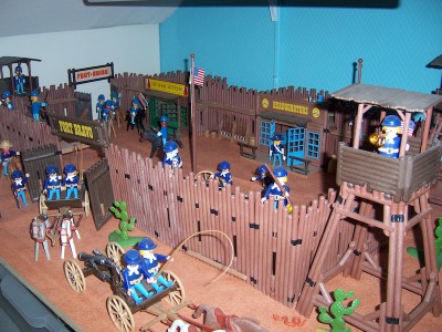 100_5551.JPG