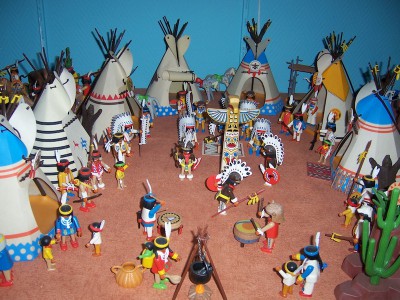 100_5549.JPG