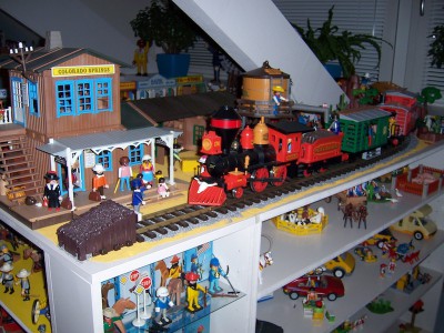 playmobil verzameling 094.JPG