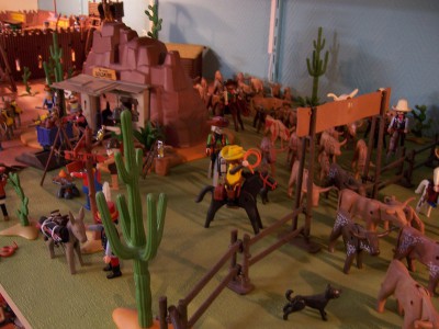 100_6614.JPG