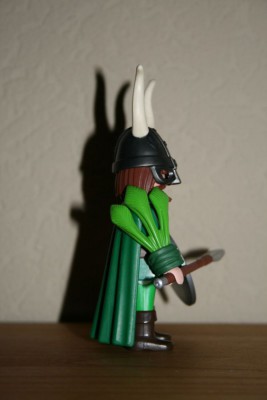 waldoge 2.jpg (48.9 KiB) 2966 mal betrachtet waldoge 2.jpg