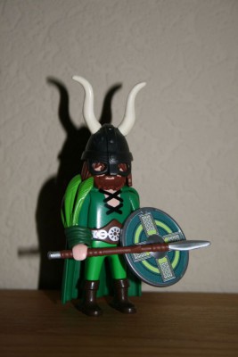 waldoge 1.jpg (60.9 KiB) 2973 mal betrachtet waldoge 1.jpg