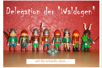 Waldogen.jpg (132.23 KiB) 3362 mal betrachtet Waldogen.jpg