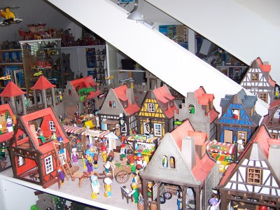 100_5537.JPG