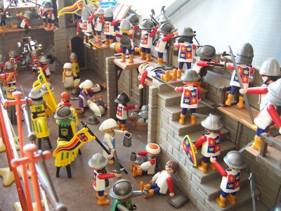 100_5889.JPG