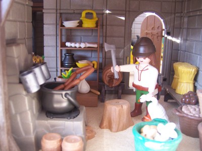 100_5893.JPG