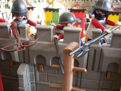 100_5905.JPG