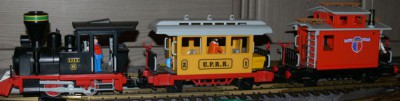 3958.jpg
