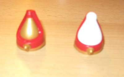 Bild 960.jpg