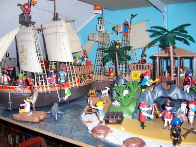playmobil verzameling 100.JPG (225.56 KiB) 952 mal betrachtet playmobil verzameling 100.JPG