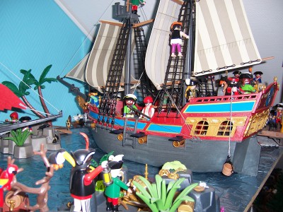 playmobil verzameling 101.JPG (212.67 KiB) 1480 mal betrachtet playmobil verzameling 101.JPG