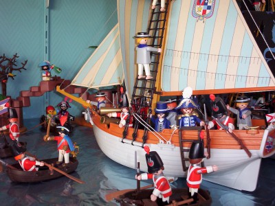 000_2376.JPG (182.02 KiB) 1160 mal betrachtet 000_2376.JPG