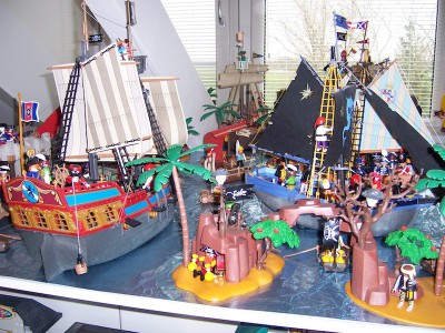 100_2020.JPG (228.83 KiB) 1087 mal betrachtet 100_2020.JPG