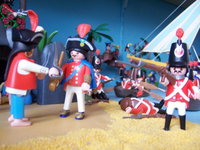 100_6670.JPG (138.58 KiB) 1087 mal betrachtet 100_6670.JPG