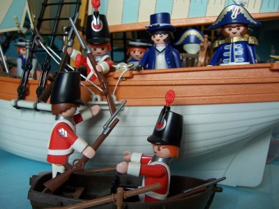 100_6671.JPG (148.19 KiB) 951 mal betrachtet 100_6671.JPG