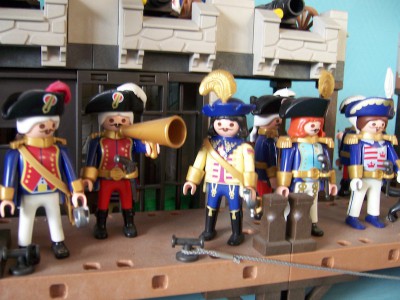 100_6672.JPG (142.43 KiB) 951 mal betrachtet 100_6672.JPG