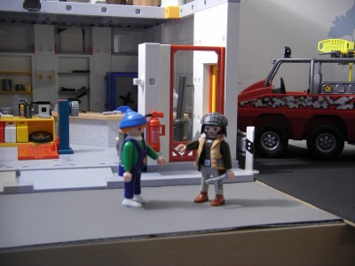 71145 ich räume das fenster aus (Kopie).JPG (93.76 KiB) 2490 mal betrachtet p:" ich räume das fenster aus, für die neuen ...."