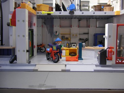 71144was macht patrick da (Kopie).JPG (104.56 KiB) 2491 mal betrachtet was macht patrick da ?