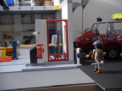 71139 so dann mal zu patrick in den laden 1 (Kopie).JPG (102.35 KiB) 2117 mal betrachtet 71139 so dann mal zu patrick in den laden 1 (Kopie).JPG