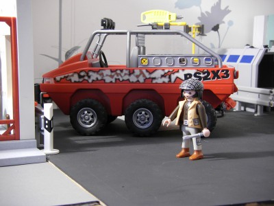 71138 so dann mal zu patrick in den laden (Kopie).JPG (102.15 KiB) 2113 mal betrachtet 71138 so dann mal zu patrick in den laden (Kopie).JPG