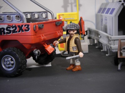 71126 ich hoffe das hält und funktioniert (Kopie).JPG (101.4 KiB) 1911 mal betrachtet 71126 ich hoffe das hält und funktioniert (Kopie).JPG