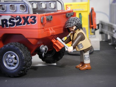 71125 jetzt steckt man was rein zb eine ahk (Kopie).JPG (114.47 KiB) 2109 mal betrachtet 71125 jetzt steckt man was rein zb eine ahk (Kopie).JPG