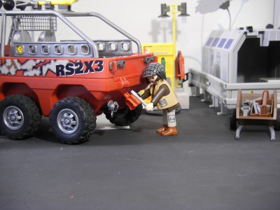 71124 und man bohrt ein loch (Kopie).JPG (106.85 KiB) 2110 mal betrachtet 71124 und man bohrt ein loch (Kopie).JPG