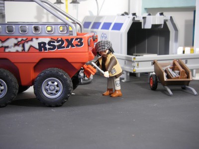 71123 man nehme etwas mut (Kopie).JPG (103.98 KiB) 2116 mal betrachtet 71123 man nehme etwas mut (Kopie).JPG