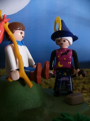 Schwan 06a.JPG (78.64 KiB) 1772 mal betrachtet Schwan 06a.JPG