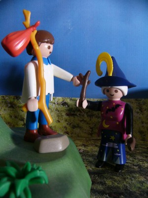 Schwan 07a.JPG (98.4 KiB) 1723 mal betrachtet Schwan 07a.JPG