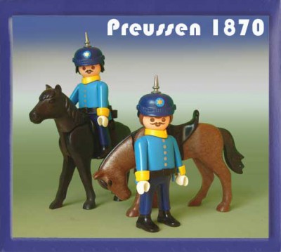 Preussen-03.jpg