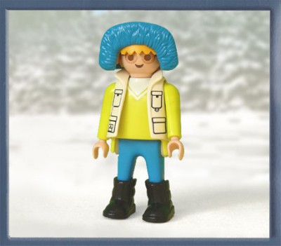 winter2.jpg (26.76 KiB) 3836 mal betrachtet winter2.jpg