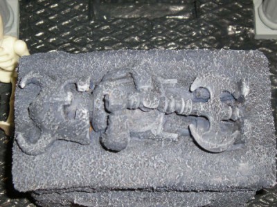 Cripta-51.JPG (54.29 KiB) 1397 mal betrachtet Cripta-51.JPG