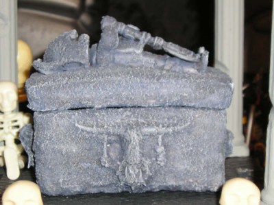 Cripta-42.JPG (39.64 KiB) 1397 mal betrachtet Cripta-42.JPG