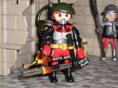 Coronel Nemesis-06.JPG (41.72 KiB) 1361 mal betrachtet Coronel Nemesis-06.JPG