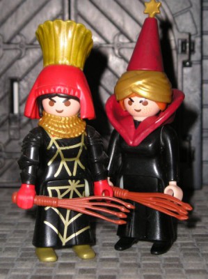 Mirina y Gunila.JPG (56.71 KiB) 1370 mal betrachtet Mirina y Gunila.JPG