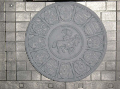 Santuario Demoñaco (V3)-039.JPG (33.25 KiB) 1318 mal betrachtet Santuario Demoñaco (V3)-039.JPG